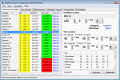 Screenshot of Satellite Antenna Alignment 2.80.0.0