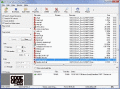 Screenshot of 10-Strike Network File Search 2.1