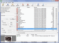 Search files on network shares and FTP