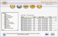 Removable media Pen Drive data restoration