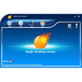 Create burn erase data,video,audio,CD,DVD