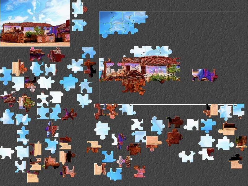 Free jigsaw puzzles 1 2 Free jigsaw puzzles fun and relax Free jigsaw puzzles 1 2 Free jigsaw puzzles fun and relax