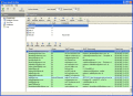 Screenshot of Fast Email Verifier 2.0
