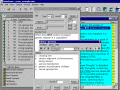 Screenshot of PrimeExam 1.2.2