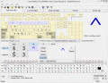 Windows Keyboard Layout Editor (32, 64 bit)