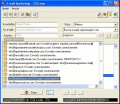 Screenshot of E-mail Marketing v1 .0.48