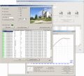 Screenshot of ImageIron 2.10.0