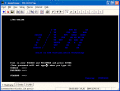 3270, 5250, VT100, VT220 and ANSI emulation.