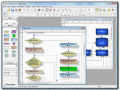 Screenshot of EDGE Diagrammer 7.05.2175