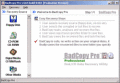 Screenshot of BadCopy Pro v3.9 build 0709 3.9