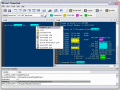 Screenshot of PowerCmd 1.1