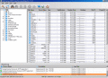 Screenshot of Disk Doctors NTFS Data Recovery 1.0.1
