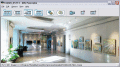 Screenshot of ADG Panorama Tools Pro 5.4