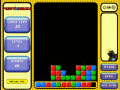 Screenshot of Funny Bricks 2.2