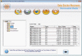 Software creates Healthcare Barcode Labels