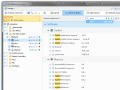 Screenshot of Total Network Inventory 6.0.0