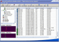 Screenshot of EConceal Standard for Windows 2.0.016.1