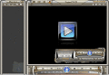Screenshot of SuperDVD Player 5.5.15