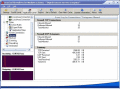 Powerful & highly advanced Network Firewall