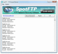 Recovers FTP passwords stored in computers.