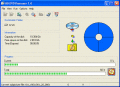 Screenshot of HD DVD Demuxer 1.4