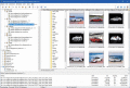 Screenshot of Extreme Picture Finder 3.58