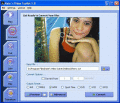 Screenshot of Kate's Video Toolkit 4.01