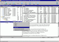 Screenshot of Newsgroup Commander Pro 9.05
