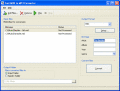 Quality MIDI to MP3 conversion in an instant