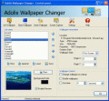 Free wallpaper changer and wallpaper software