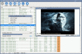 Screenshot of GSA Image Spider 2.80