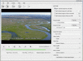 Screenshot of Ultra Video Splitter 6.0.0919