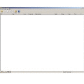 Screenshot of IPod Music Converter 5.2.3.1