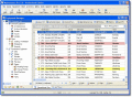 Equipment maintenance management software.