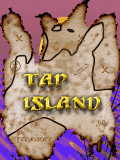 Screenshot of Tap Island 1.2
