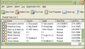 Synchronize two folders with FolderClone