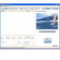 Screenshot of Fox DVD Creator 10.0.11.88