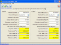 A Free Loan Calculator for Windows.