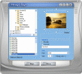 Screenshot of ImageSign 1.1