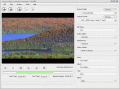 Screenshot of Easy Video to Audio Converter 3.0.0407