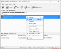 Screenshot of Beyond Sync 4.2.25