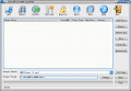 Screenshot of Allok MP3 to AMR Converter 3.0.2