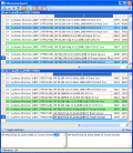 A powerful add-on for Excel files comparison.