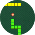 Screenshot of Double Snake 1.1.0