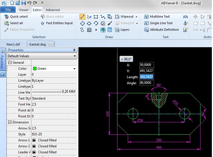 cad file viewer online cad file viewer online