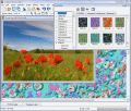 Screenshot of Imagelys Picture Styles 6.1