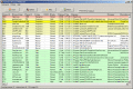 Screenshot of Spyware Process Detector 3.21