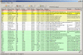 Anti-spyware tool with 17 detection methods