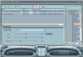 Screenshot of AV Music Morpher 5.0.49