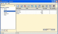 Screenshot of EsInventory 4